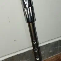 فلوت