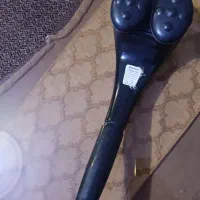 ماساژور
