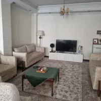 رهن و اجاره واحد ۷۰ متری فول امکانات تهرانسر