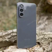 سامسونگa56 گیگ۲۵۶