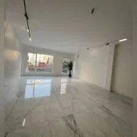۱۰۴متر دوخواب/ویو بوستان گفتگو