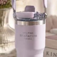 ماگ تراول باشگاهی