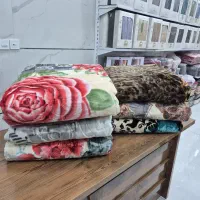 کالای خواب کوهستانی