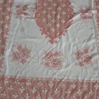 روتختی دو نفره