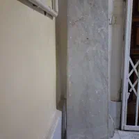 سنگ اپن
