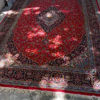 فرش ۶ متری