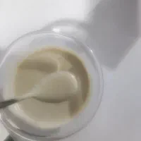 کنسانتره لیمو ته لرد لیمو