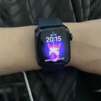 اپل واچ se2