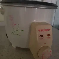 پلوپز برقی نو