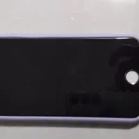 IPhone 6s 64GB gold
