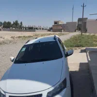 کوییک 99
