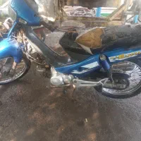 بهمن مدل۸۴