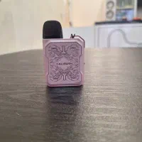 پاد دائم کالیبورن g2