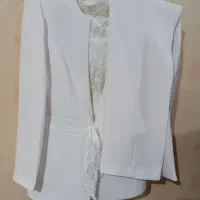 کت وشلوار مجلسی