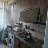 کابینت آشپزخانه