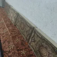 ۴عددپوشتی به شرت سالم بودن هزارشانه