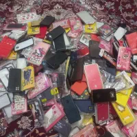 قاب عمده