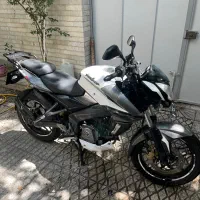 ns200