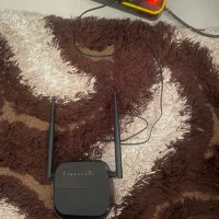 مودِم D-Link