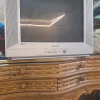 تلویزیون