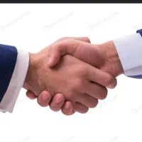 به تعدادی خانم یا آقا فاقد شغل