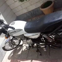 رهرو طرح باکسر۱۴۰۰