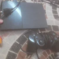 ps2دحدنو‌تک‌دسته