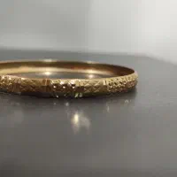 یک عدد النگو