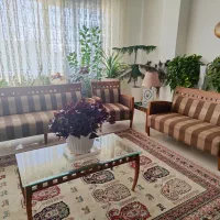 مبل  و صندلی