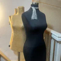 مانکن