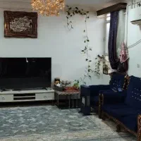 فروش واحد90متری اندیشه 8