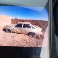 سلام خریدماشین اصقاط  از مدل74تا90