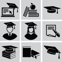 افزایش سطوح تحصیلی