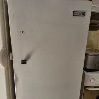 یخچال فیلکو