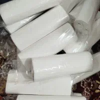 سفره یکبار مصرف ساحل