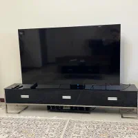 میز تلویزیون