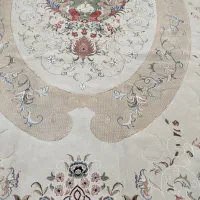 فرش ۹متری ۱۲۰۰شانه شونهر آلمان