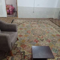 ویلای درجه یک کوهسار افراتخته