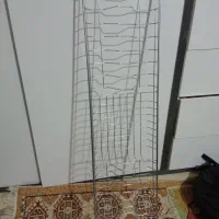 ابچکان