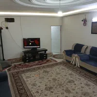 رهن-و-اجاره-شهید-آوینی-34-جلال-ابادی-1