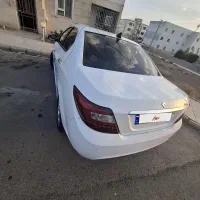 دنا اتومات مدل ۱۴۰۱ بی رنگ