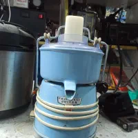 ابمیوه گیری فوجی