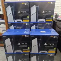 بهترین ((خریدار)) پی اس فور و پی اس فایوps4 ps5