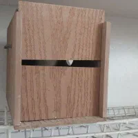 لونه طوطی برزیلی