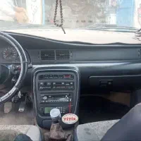 سمند۸۲|خودرو سواری و وانت|ملک‌آباد, |دیوار