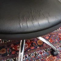 صندلی اداری طبی
