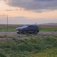 تور تفریحی اطراف مشهد
