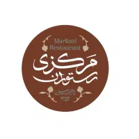 پیک موتوری
