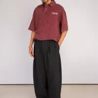 پخش عمده پوشاک ترک در ایران