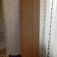 صفحه ام دی اف
